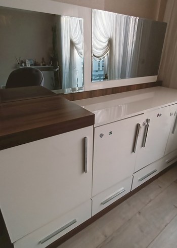 Gümüşlük - Görsel 3