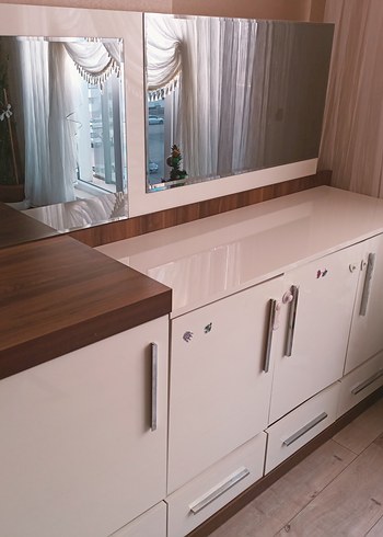 Gümüşlük - Görsel 4