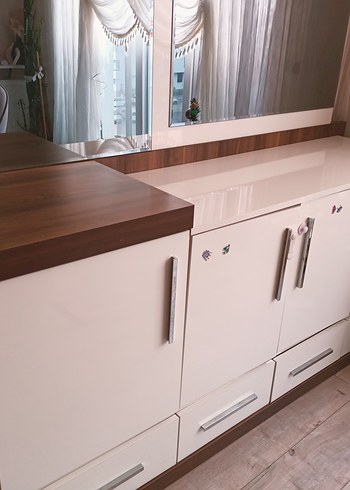 Gümüşlük - Görsel 7