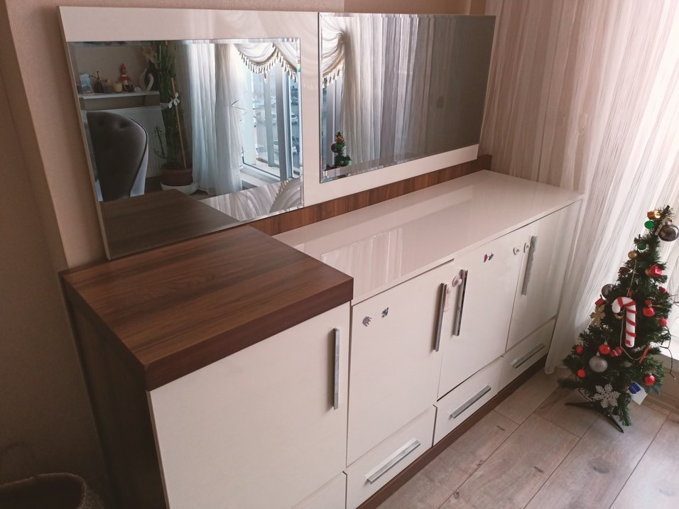 Gümüşlük - Görsel 2