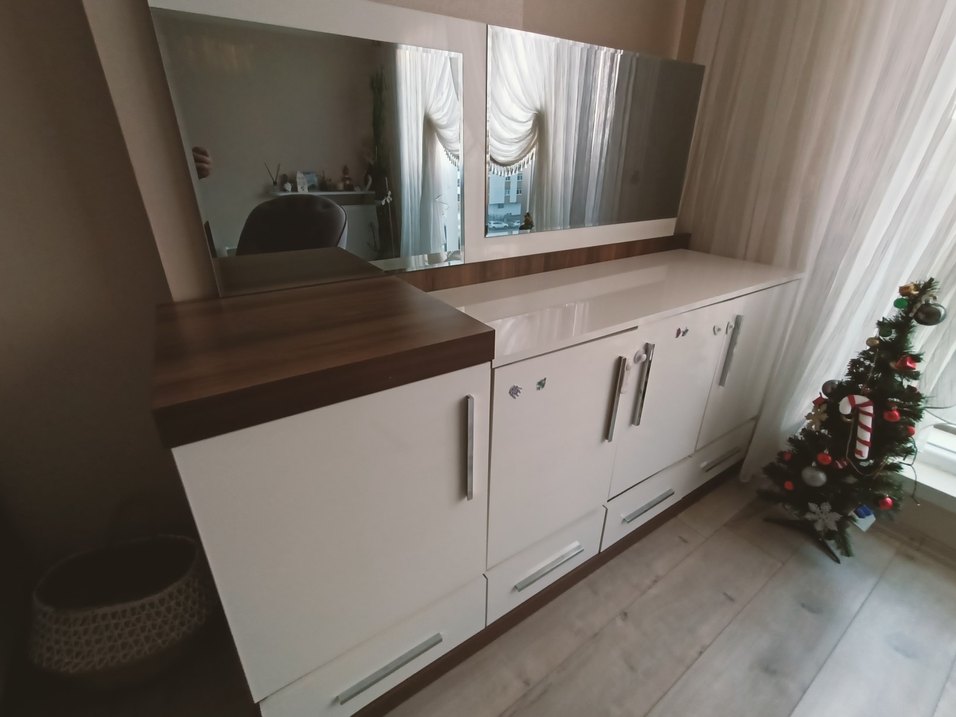 Gümüşlük - Görsel 3