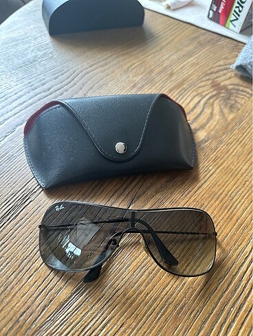 Rayban gozluk