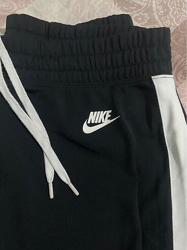 Nike Orijinal Nike Eşofman