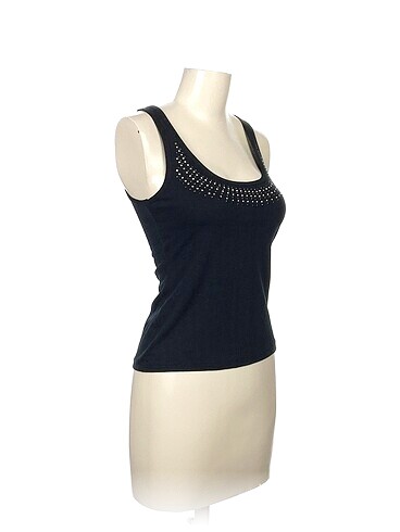 Vintage Love Diğer Bluz %70 İndirimli.