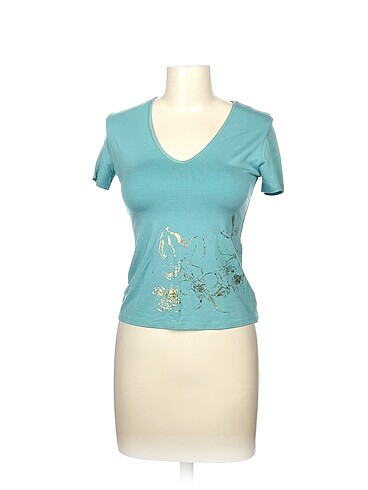 Park Bravo T-shirt %70 İndirimli.