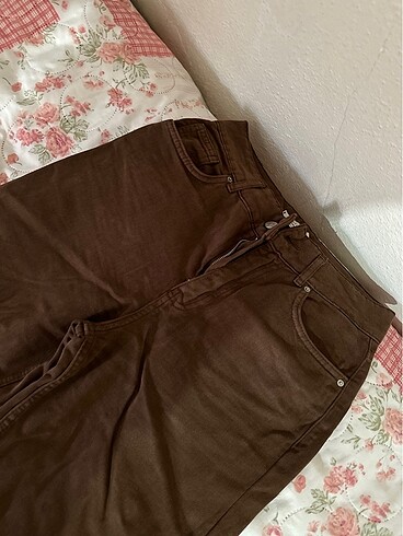 Diğer Pantolon
