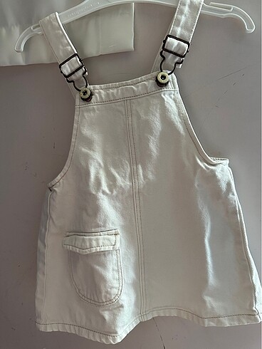 Zara Salopet ORJİNAL