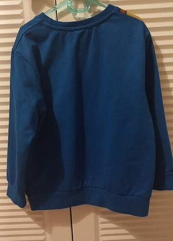 LC Waikiki Cocuk sweatshirt