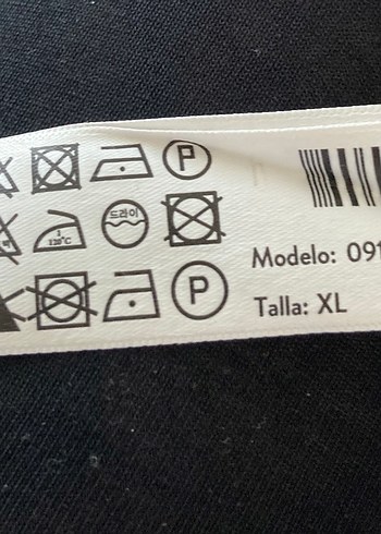 Gri  yeşil arası Keten Polo Yaka Erkek Kazak - Görsel 5