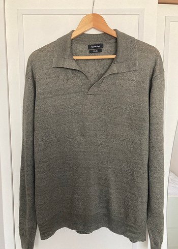 Massimo Dutti l/xl