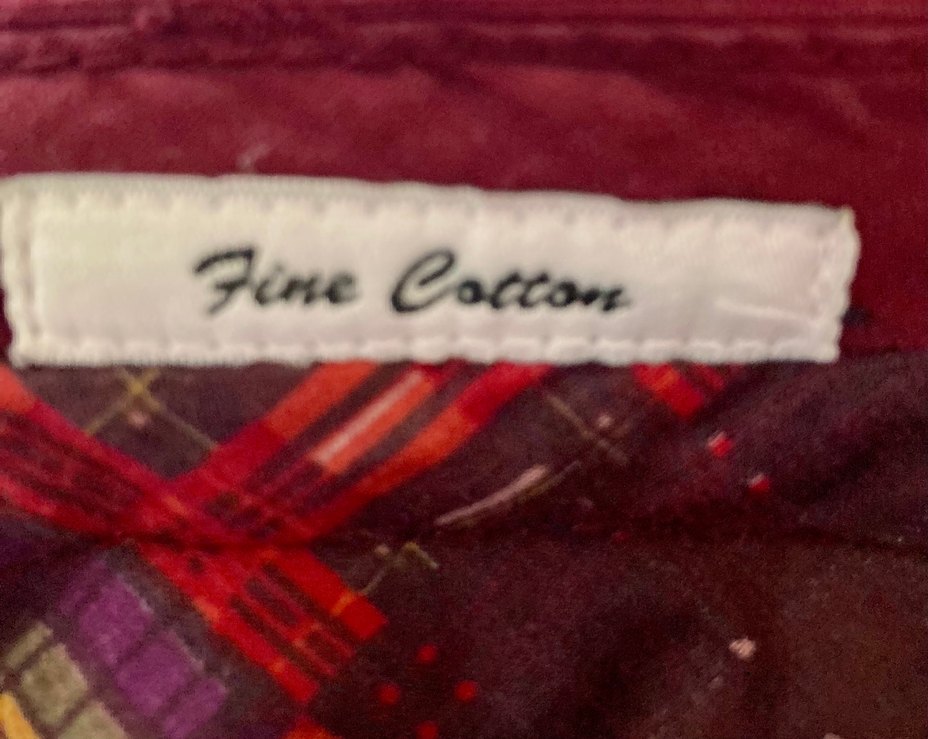 Tween Bordo Regular Fit Erkek Pantolon - Görsel 5