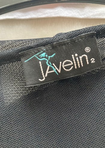 Uzun Siyah Gotik Kadın Abiye Elbise - Görsel 7