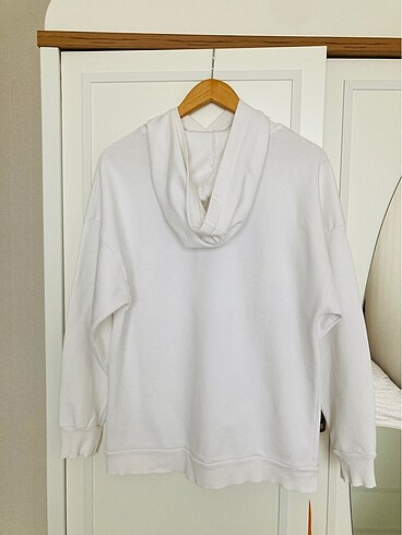 Mavi Jeans Mavi marka sweatshirt