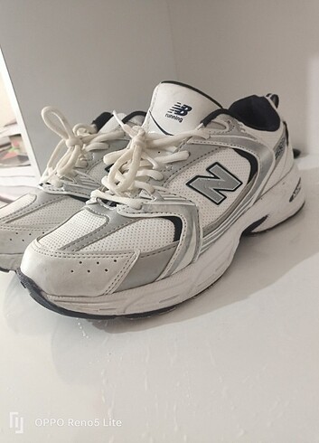 Orjinal n530 ayakkabı 