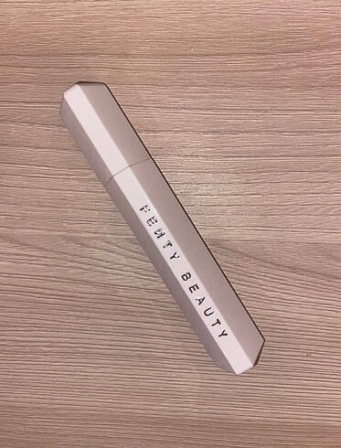 Fenty Tint Gloss