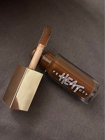 Fenty Beauty FENTY HOT CHOCOLIT HEAT