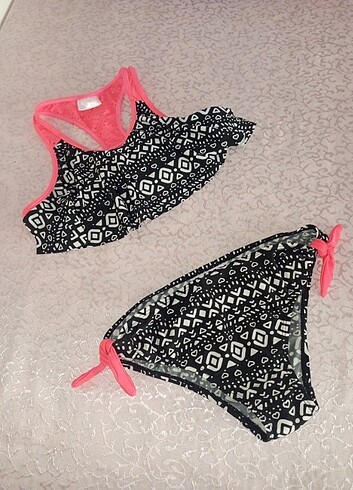 #lcw #bikini #kızçocukbikini lastikleri sağlam iyi durumda