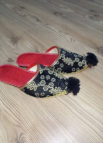 Crocs #kınagecesi #bindallı #gelin #terlik #çarık