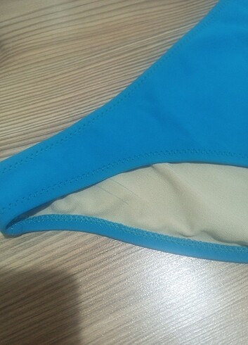 36 Beden #penti #bikini 36 beden son fotoğrafda gösterdiğim lastikde bozu