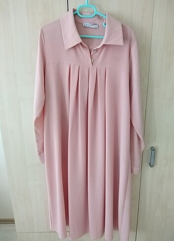 Tunik