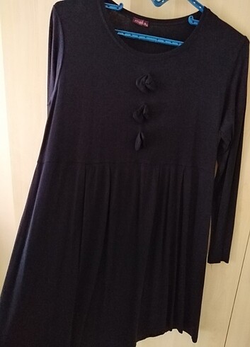 Tunik 