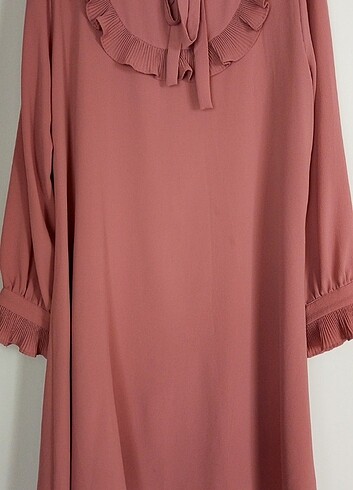 Tunik