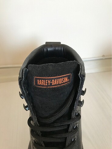 Harley Davidson Harley Davidson boy