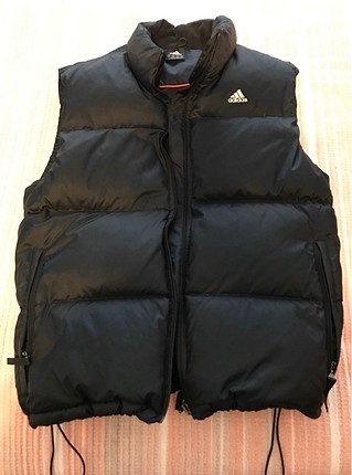 Adidas yelek