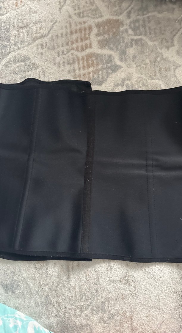 ORİNAL YAMUNA KORSE m l - Görsel 3