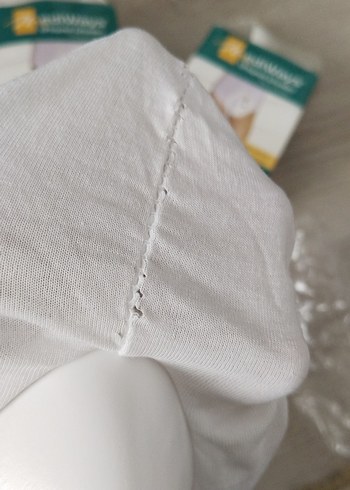 sünnet kilodu - Görsel 6