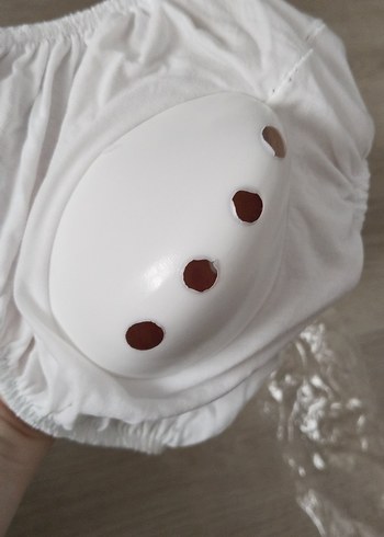 sünnet kilodu - Görsel 5