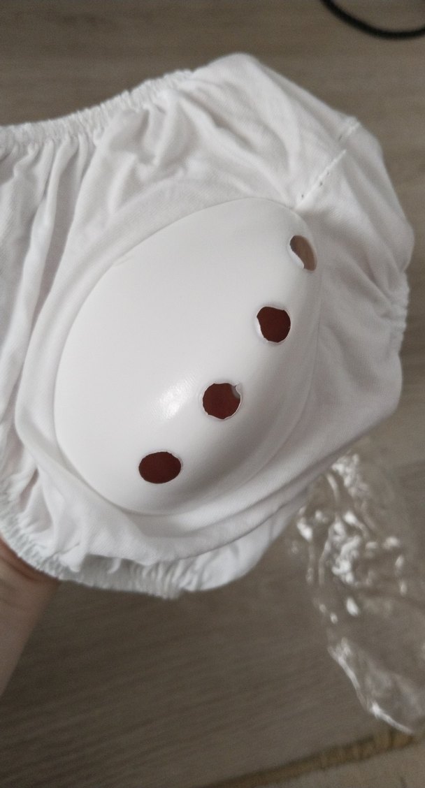 sünnet kilodu - Görsel 5