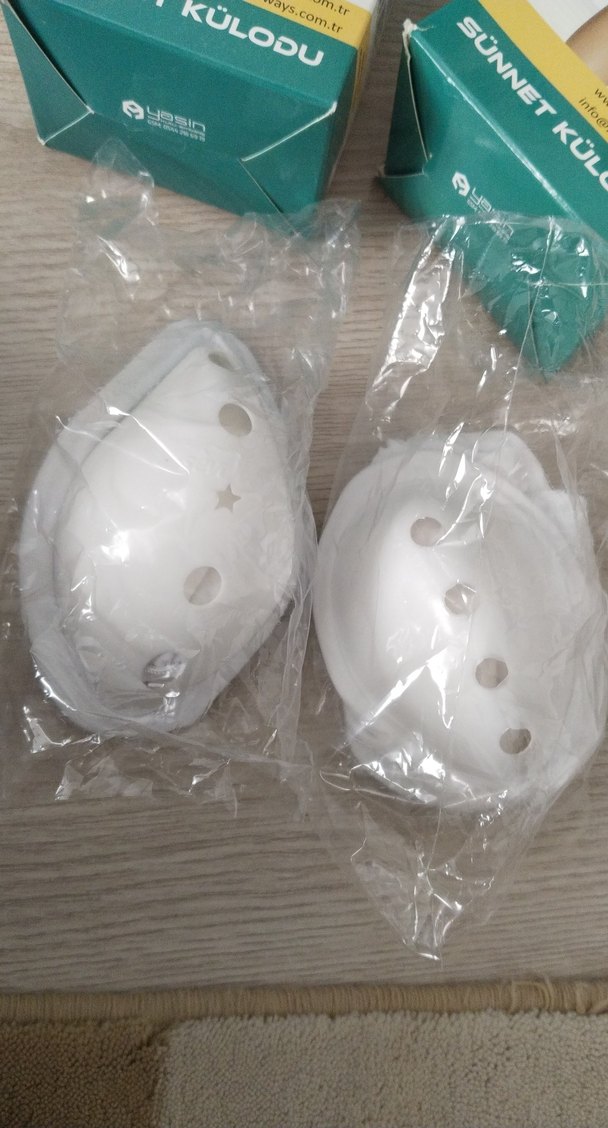 sünnet kilodu - Görsel 3