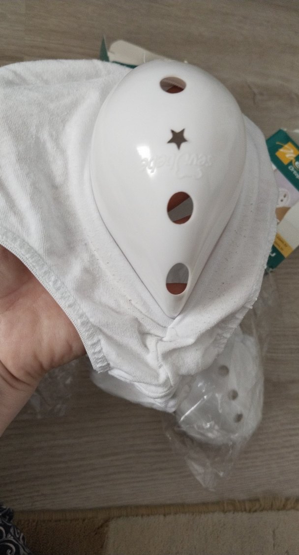 sünnet kilodu - Görsel 4