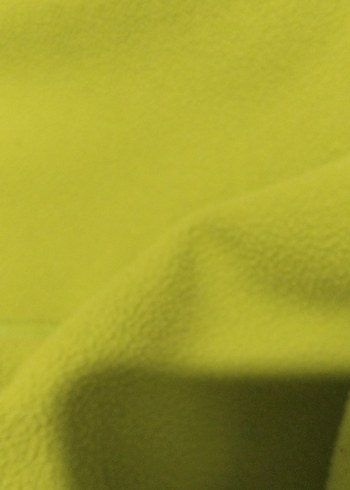 Çocuklar için Kapüşonlu Fermuarlı Mavi Sweatshirt - Görsel 9