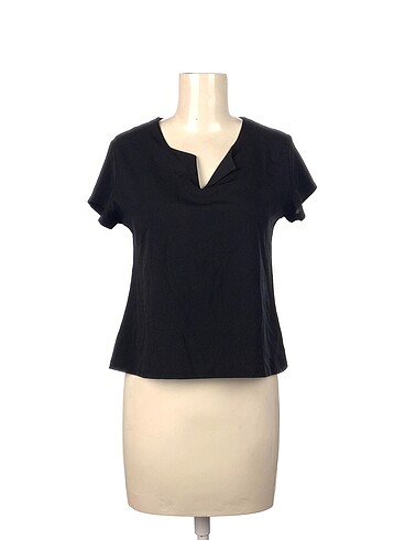 PreLoved Bluz %70 İndirimli.