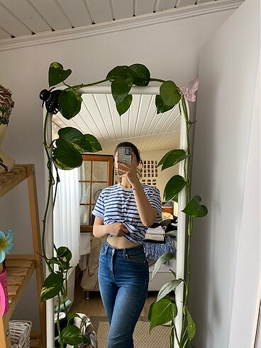 Mavi Jeans Mavi jean