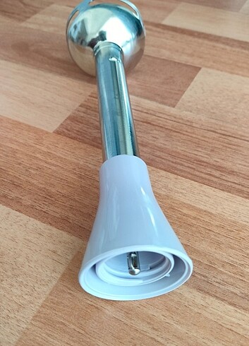 ARZUM SOPRANO MAX BLENDER APARATI