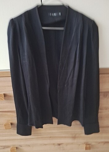 xs Beden Rue marka