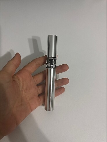 Dior Dior maskara