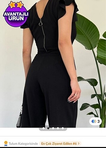 Tulum kullanılmadı hiç etiketsiz. 