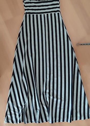 Diğer 350 TL. Çok az kullanıldı mükemmel durimda