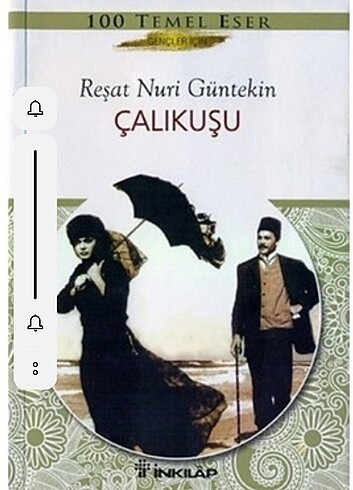 Yeni kitap