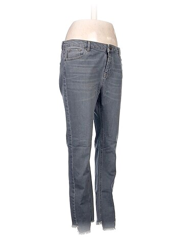 Vintage Love Diğer Jean / Kot %70 İndirimli.