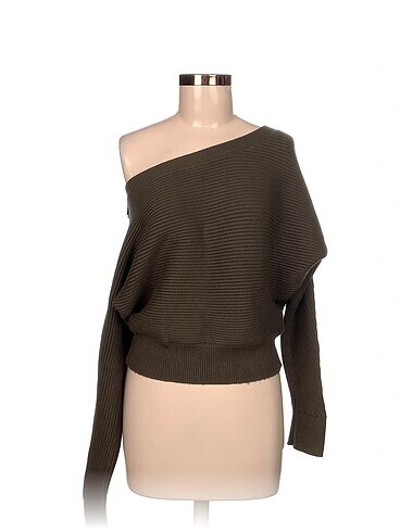 Zara Kazak / Triko %70 İndirimli.