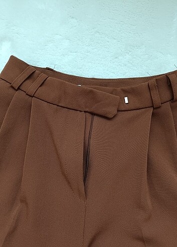 36 Beden Pantolon 