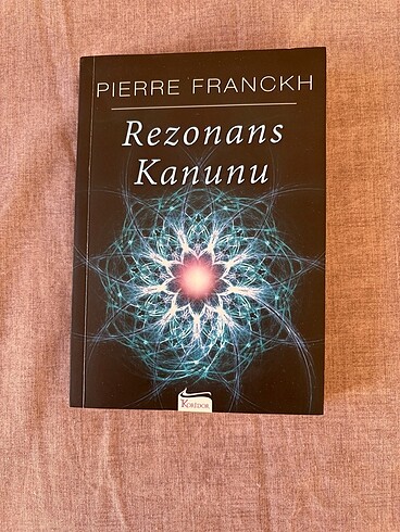 Rezonans Kanunu