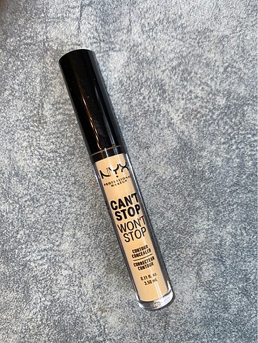 Concealer