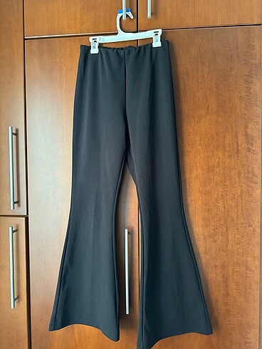 Pantolon