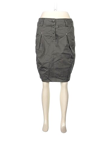 Pinko Midi Etek %70 İndirimli.